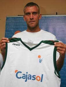 Iñaki de Miguel