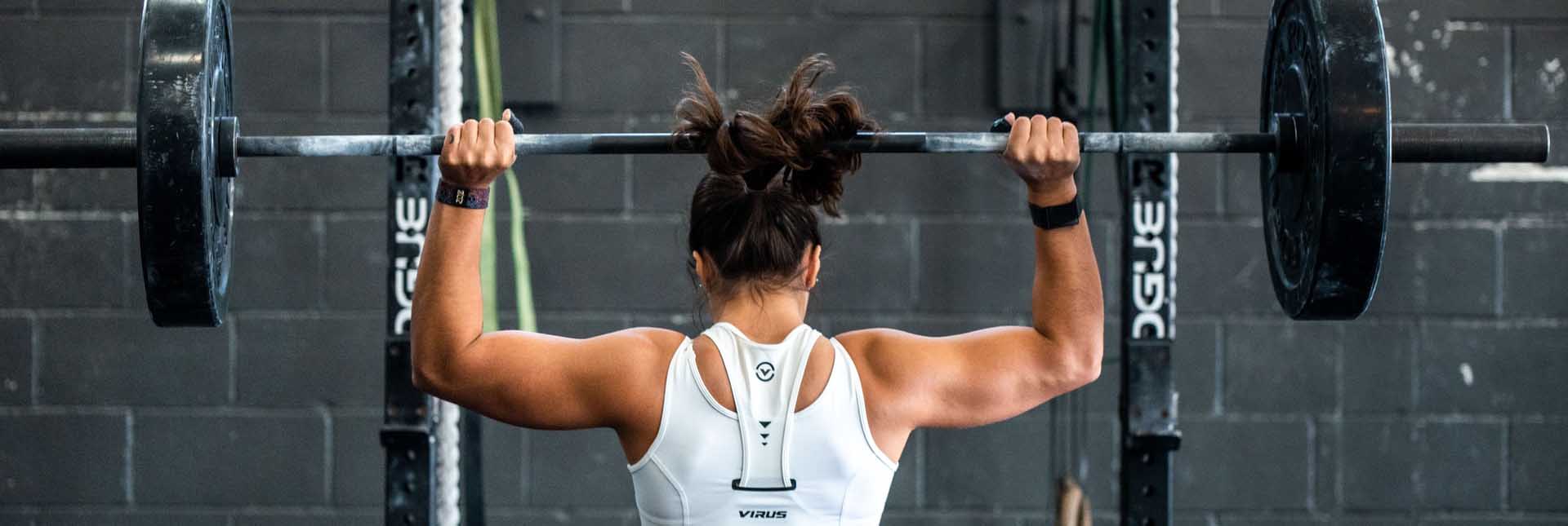 psicologia deportiva