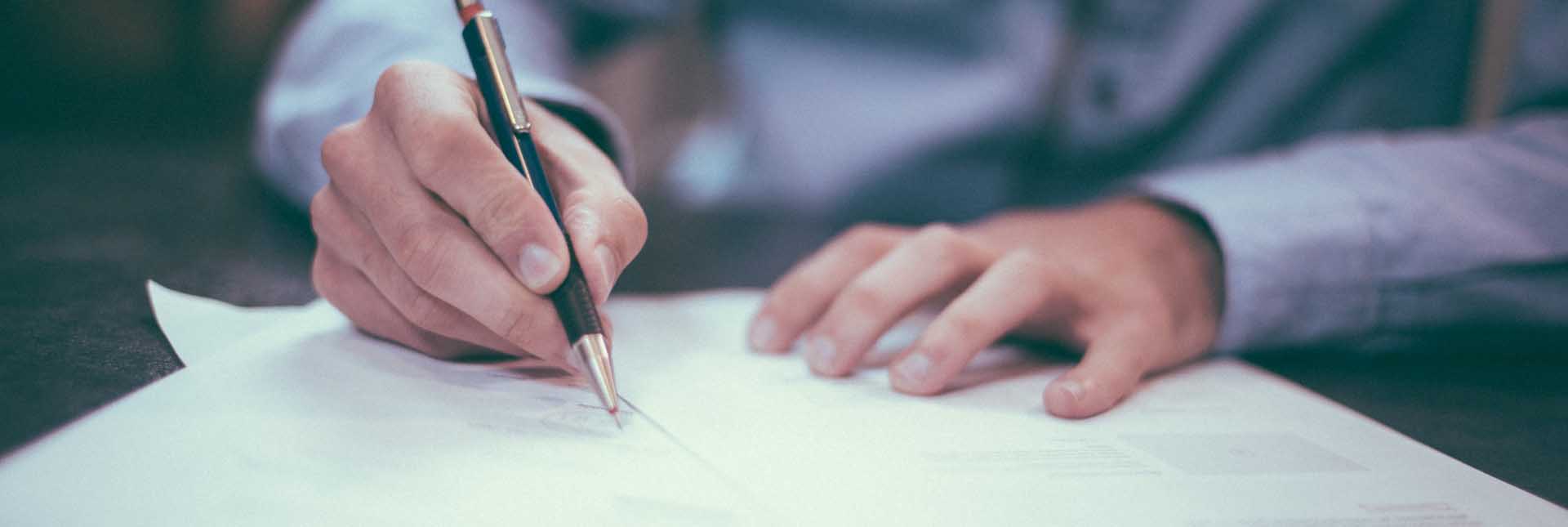 Normativa para la organización de un evento deportivo - Unisport