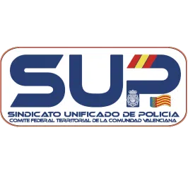 partner image