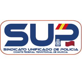 partner image